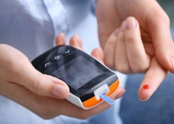 The growing diabetes crisis in Jamaica and the Caribbean | Health
