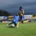 Three teams left in escape dogfight | Sports