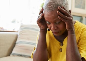 Alzheimer’s could progress much faster in women with proteins linked to Parkinson’s – study | Health