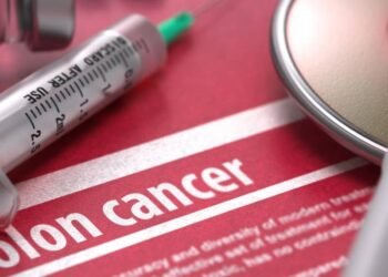 Surgery often the first step in colorectal cancer treatment | Health