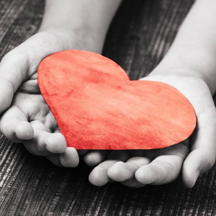 Diana Thorburn | Changing Jamaica’s adoption law is necessary | In Focus