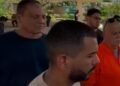 Immigration: Seven Cubans deported by the US are in a shelter in Tapachula
