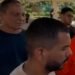 Immigration: Seven Cubans deported by the US are in a shelter in Tapachula