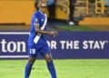 Stalled Mt Pleasant seek restart against Champions | Sports