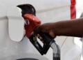 Gas prices to go up $4.50 | Business