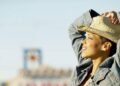 Menopause, midlife and the end of people-pleasing | Health