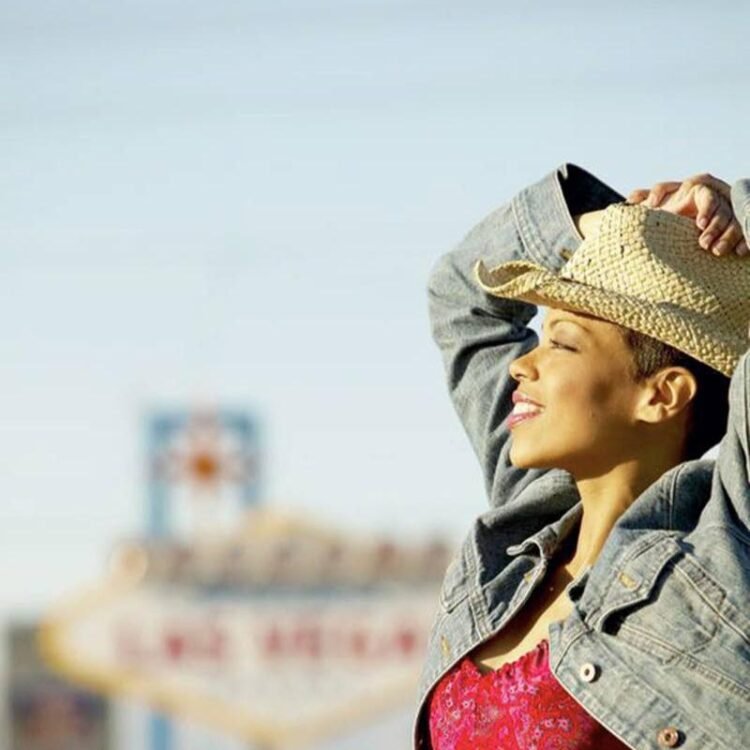 Menopause, midlife and the end of people-pleasing | Health
