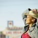 Menopause, midlife and the end of people-pleasing | Health
