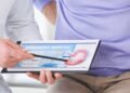 Executive medical profiles save lives | Health