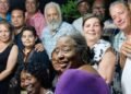 Cuban exit exposes specialist gaps at CRH | News