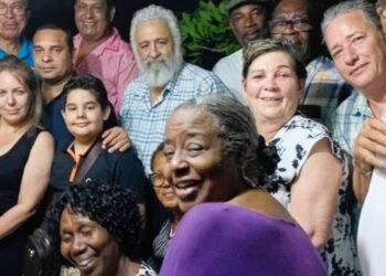Cuban exit exposes specialist gaps at CRH | News