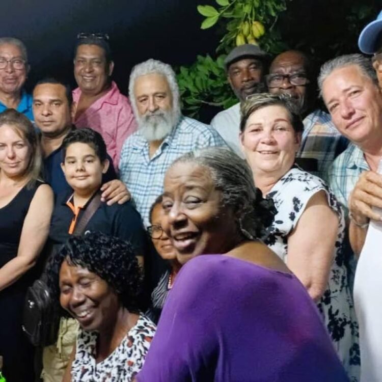 Cuban exit exposes specialist gaps at CRH | News