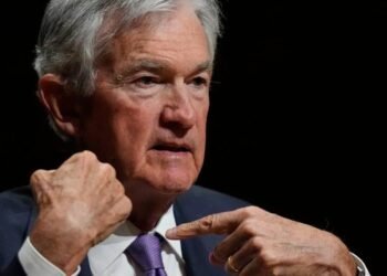 More Federal Reserve officials see possible rate hikes this year, minutes show | Business
