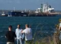 Adekeye Adebajo | Who will save Cuba from Trump? | In Focus