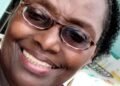 Transforming lives through the Floy-Than Foundation | Health