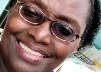 Transforming lives through the Floy-Than Foundation | Health