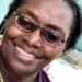 Transforming lives through the Floy-Than Foundation | Health