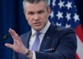Peter Espeut | Don’t look now: we’ve been conquered! | Commentary