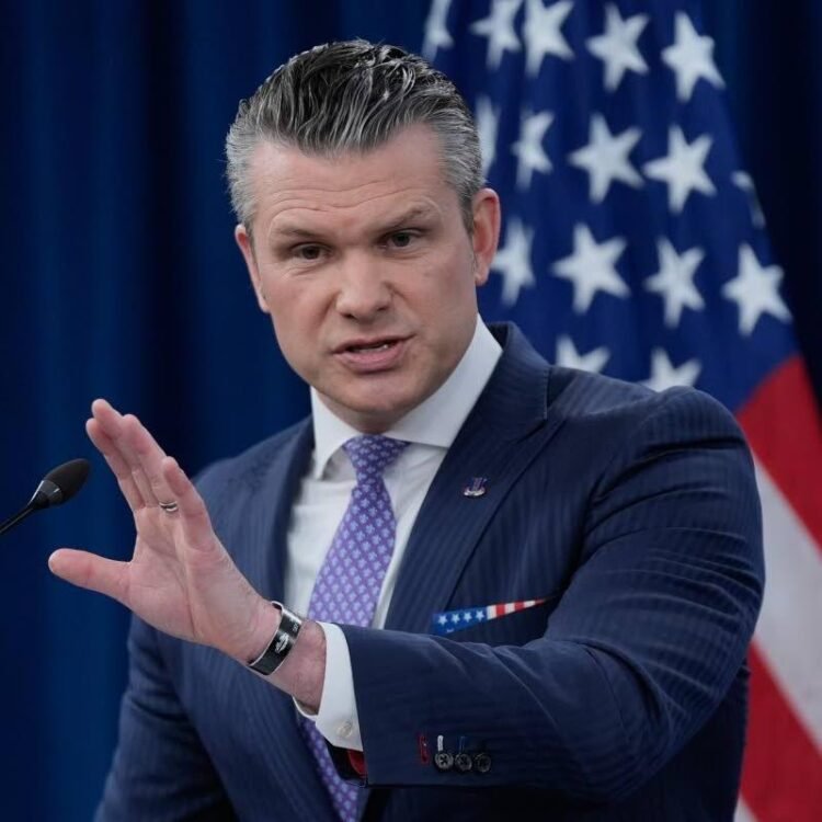 Peter Espeut | Don’t look now: we’ve been conquered! | Commentary