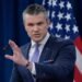 Peter Espeut | Don’t look now: we’ve been conquered! | Commentary