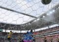 Coaches still smarting over VAR call that cost Reggae Boyz | Sports