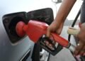 Gas going up $4.50 on Thursday | Business