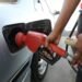 Gas going up $4.50 on Thursday | Business
