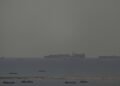 Iran’s proposal to collect tolls in the Strait of Hormuz violates trade norms | Business