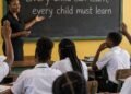 Editorial | Tracking all students | Commentary