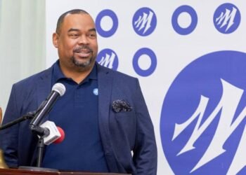 Mayberry Investments taps bond market to refinance $2b | Business