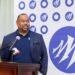 Mayberry Investments taps bond market to refinance $2b | Business