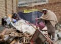 Death toll from earthquake rises | World News