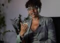 Auditor general flags ‘contract splitting’ at UHWI | News