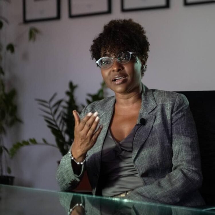 Auditor general flags ‘contract splitting’ at UHWI | News