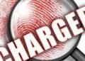 Sisters charged after woman stabbed in Spanish Town dispute | News