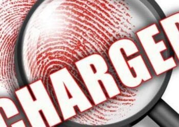 Sisters charged after woman stabbed in Spanish Town dispute | News