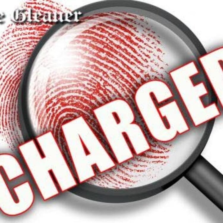 Sisters charged after woman stabbed in Spanish Town dispute | News