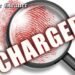 Sisters charged after woman stabbed in Spanish Town dispute | News