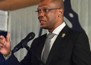 Editorial | New language for TVET | Commentary
