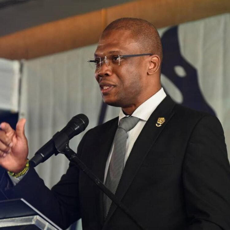 Editorial | New language for TVET | Commentary