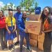 JPS powers $10m extra-lessons programme for western students | News