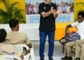 Dennis Blake | Jamaica is losing its classrooms — and we are all to blame | Commentary