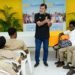 Dennis Blake | Jamaica is losing its classrooms — and we are all to blame | Commentary