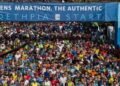 Marathon runners to get own World Champs by 2030 | Sports