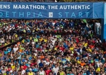 Marathon runners to get own World Champs by 2030 | Sports