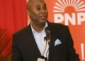 Ethics Committee to summon Gordon | News