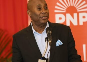 Ethics Committee to summon Gordon | News