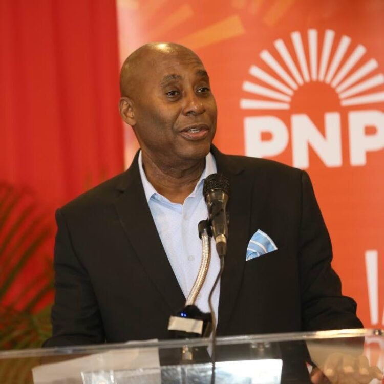 Ethics Committee to summon Gordon | News