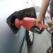 Gas prices going down $0.25 on Thursday | Business