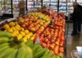 US economy grew a sluggish 0.5% in fourth quarter, gov’t says, downgrading previous estimate | Business